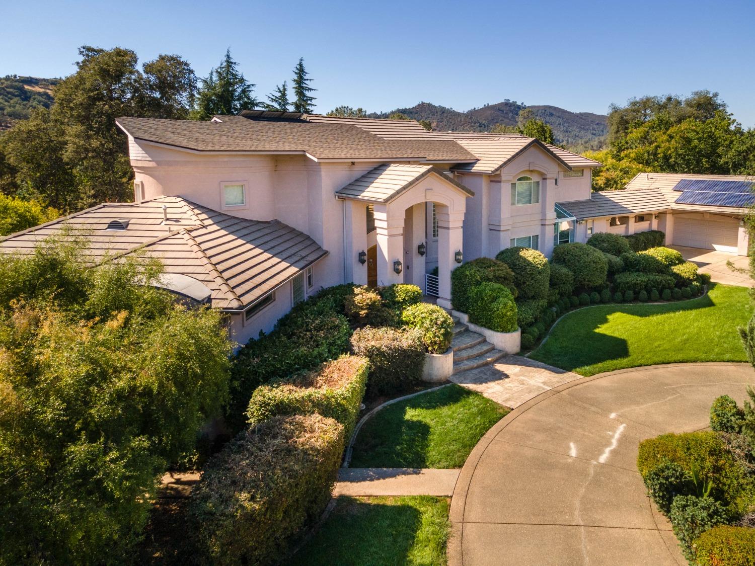 1000 Aqua Haven Court