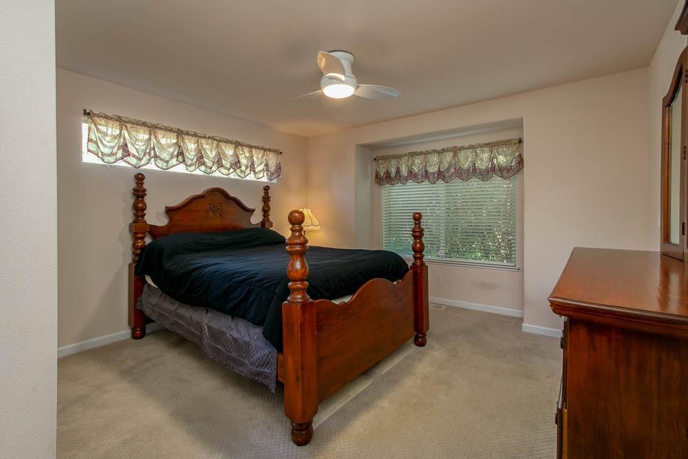 1000 Aqua Haven Court