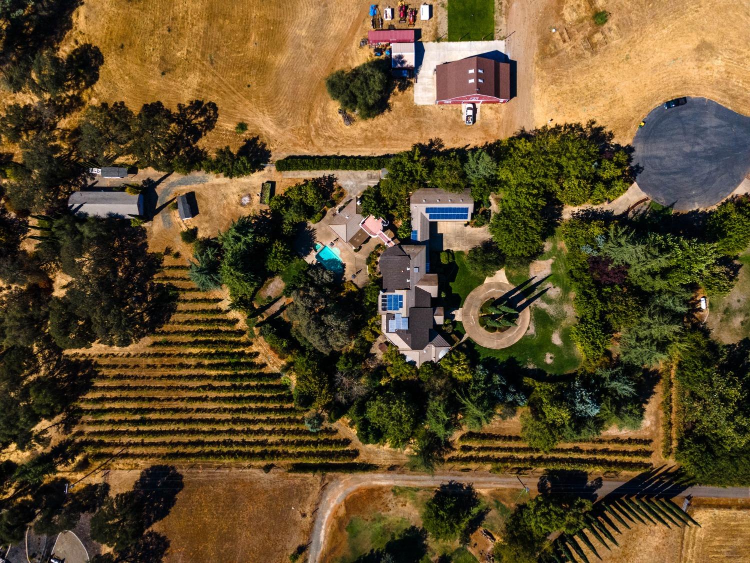 1000 Aqua Haven Court