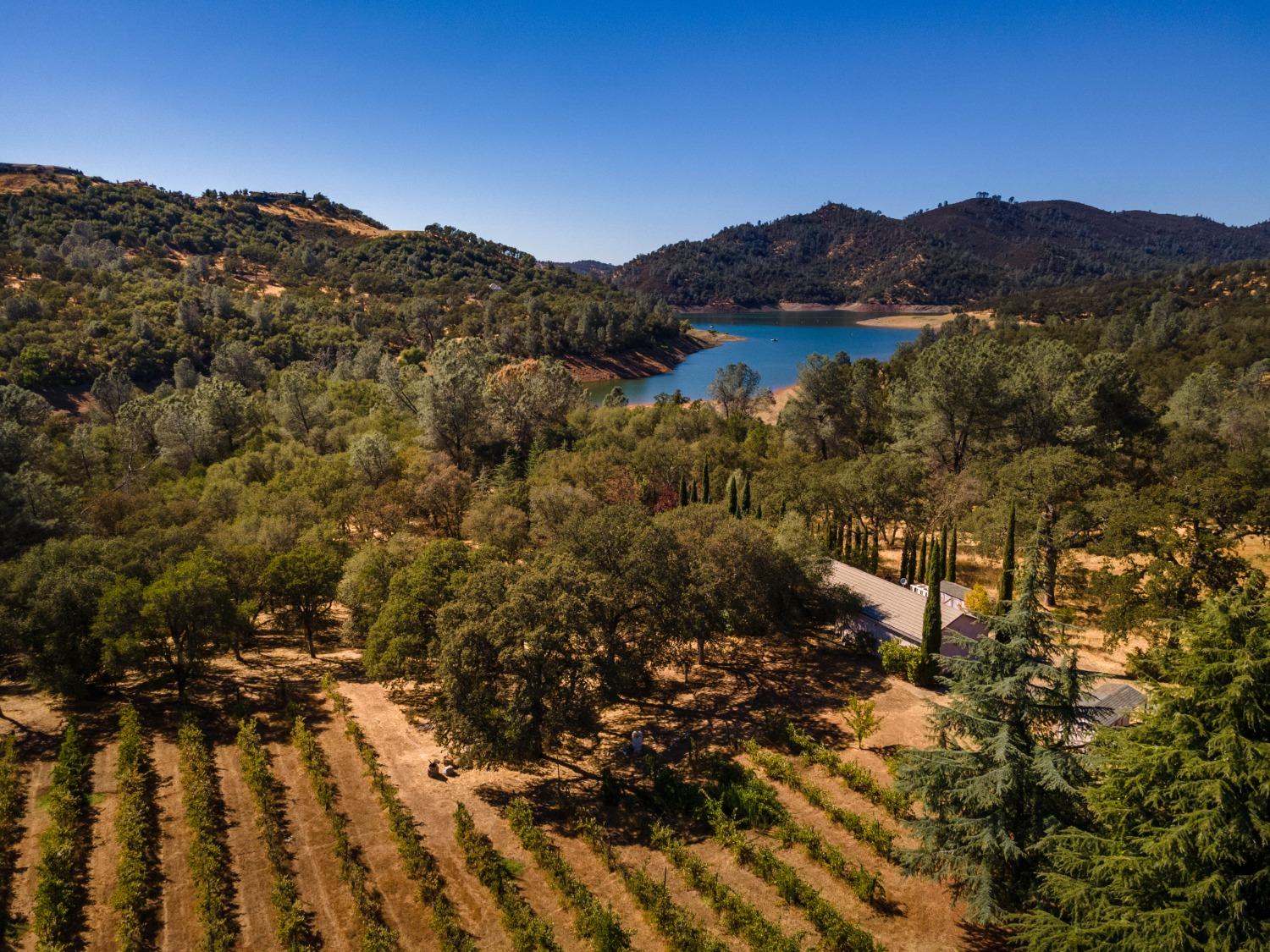 1000 Aqua Haven Court