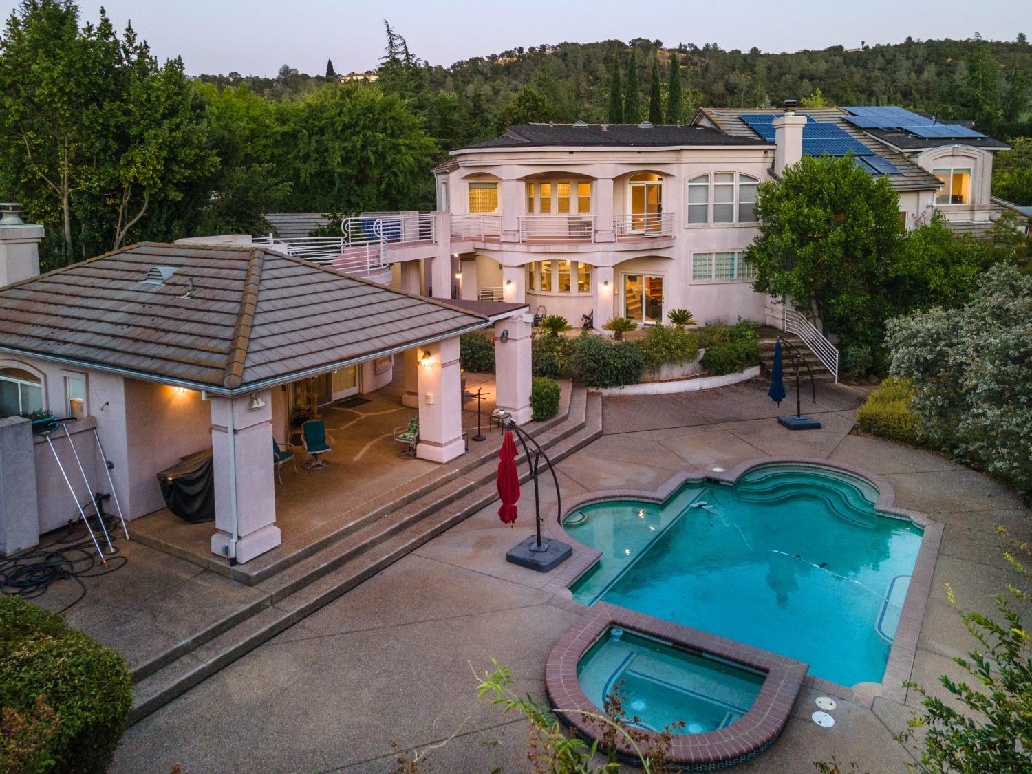 1000 Aqua Haven Court