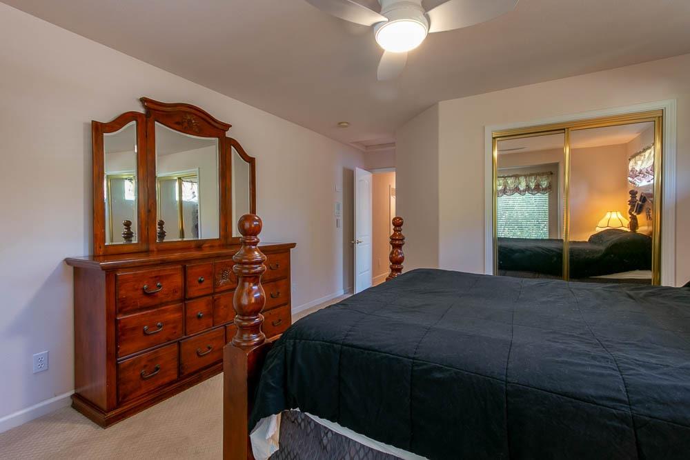 1000 Aqua Haven Court