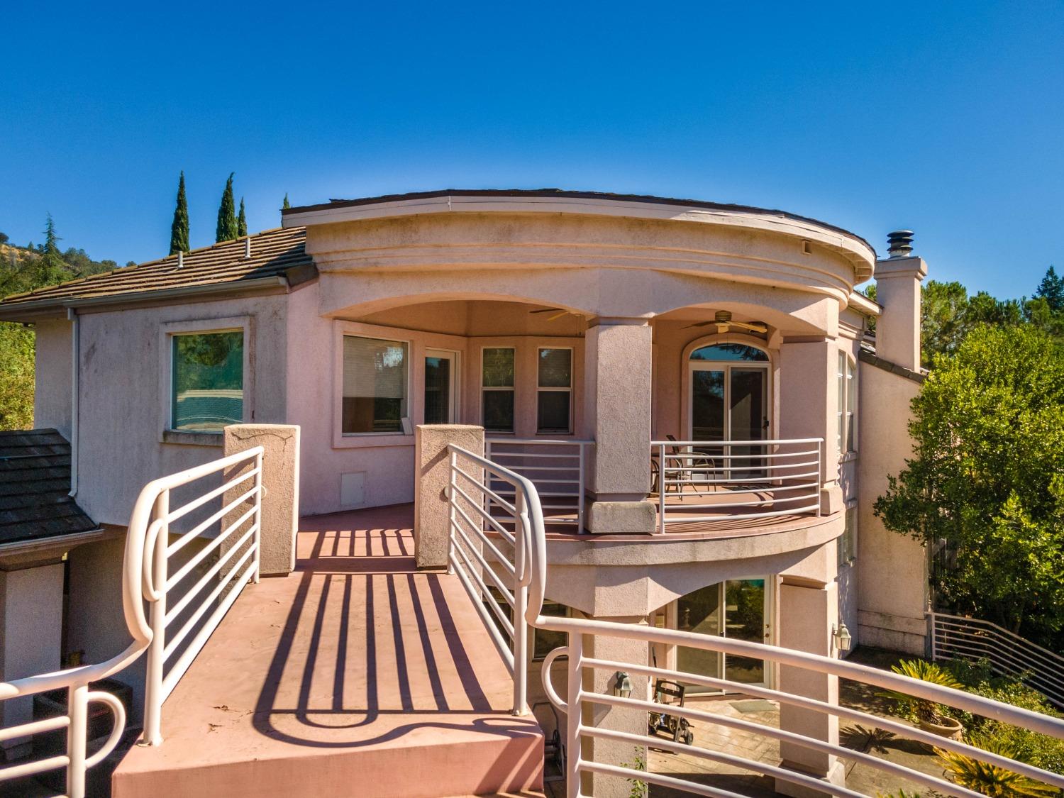 1000 Aqua Haven Court