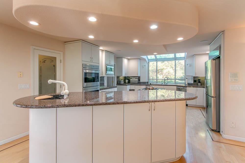 1000 Aqua Haven Court