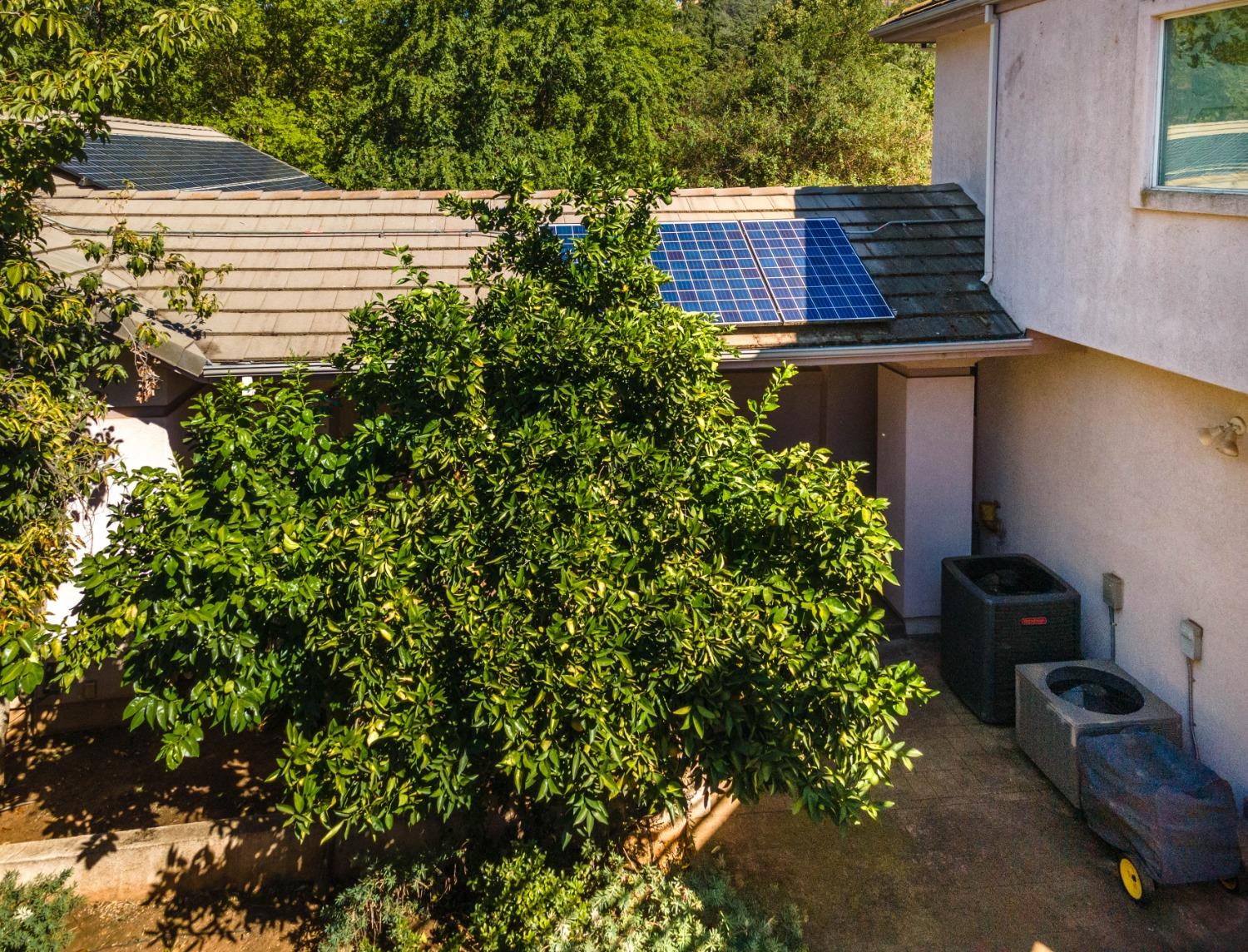 1000 Aqua Haven Court