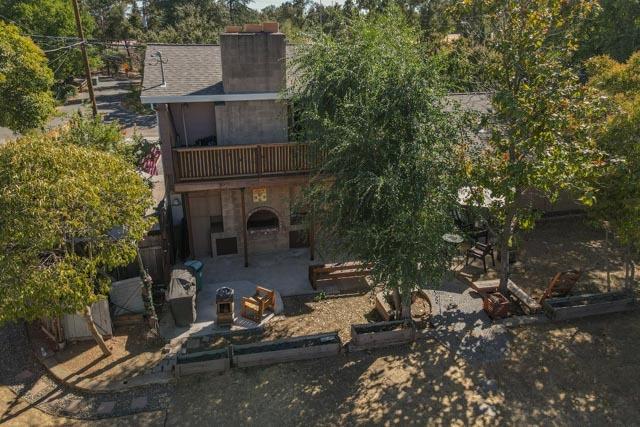 3949 Orange Grove Avenue