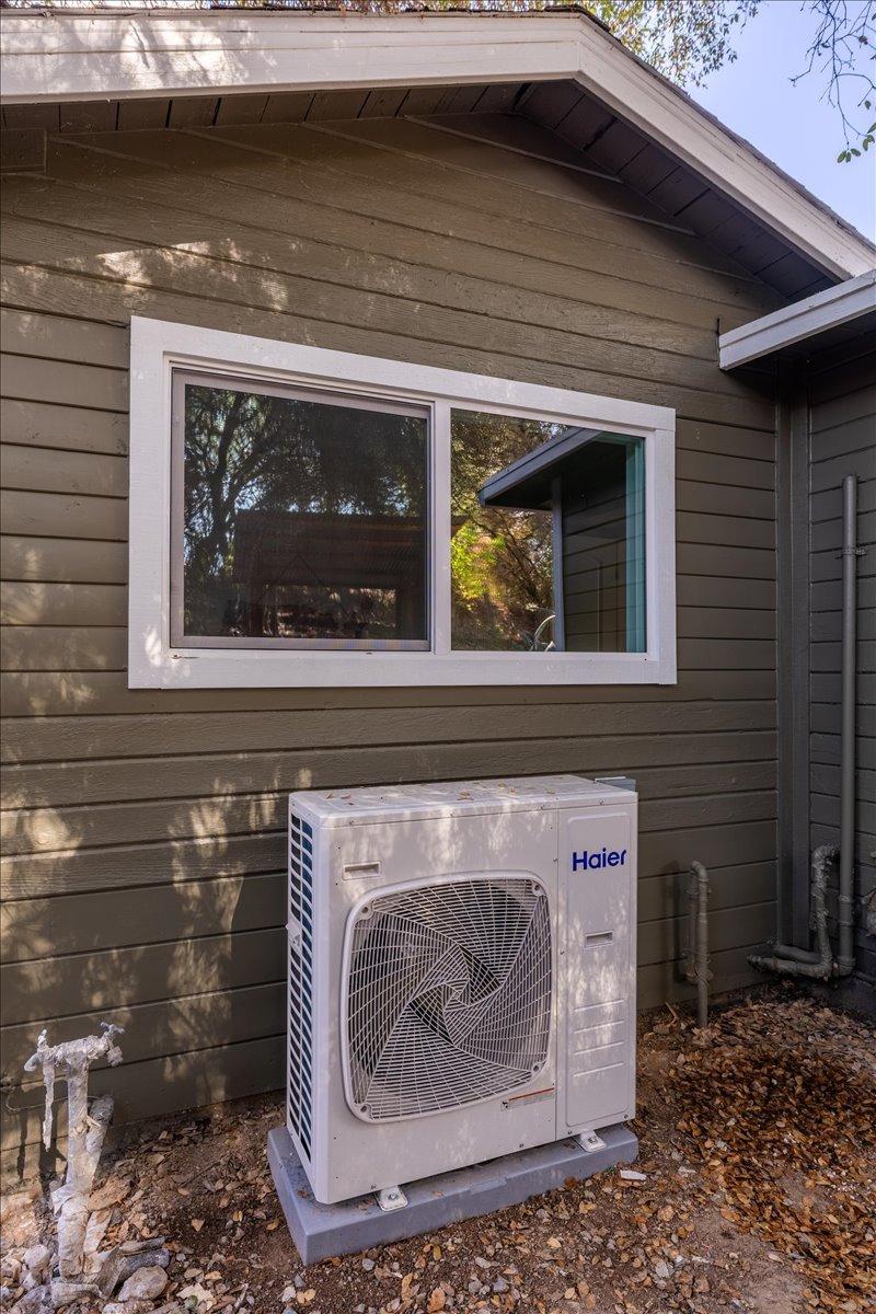 6310 Pleasant Valley Road