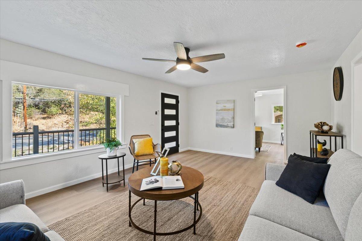 6310 Pleasant Valley Road