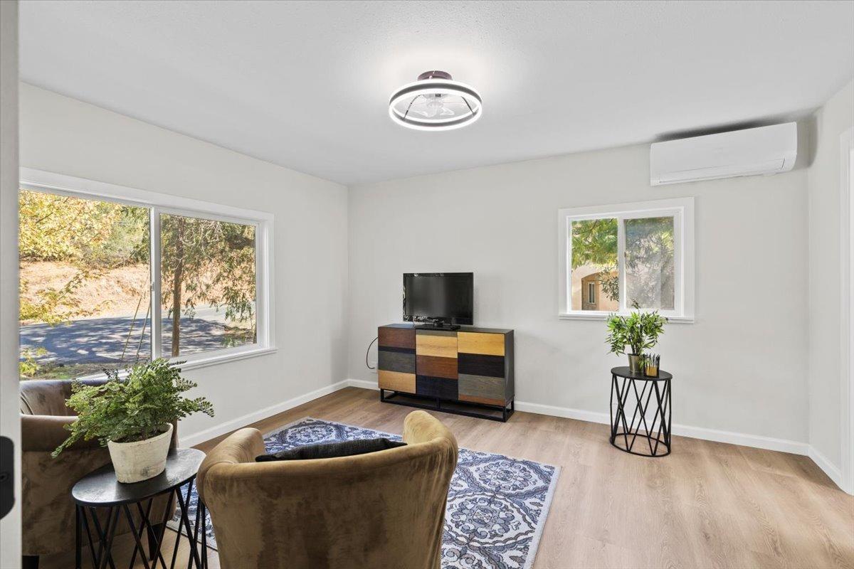 6310 Pleasant Valley Road