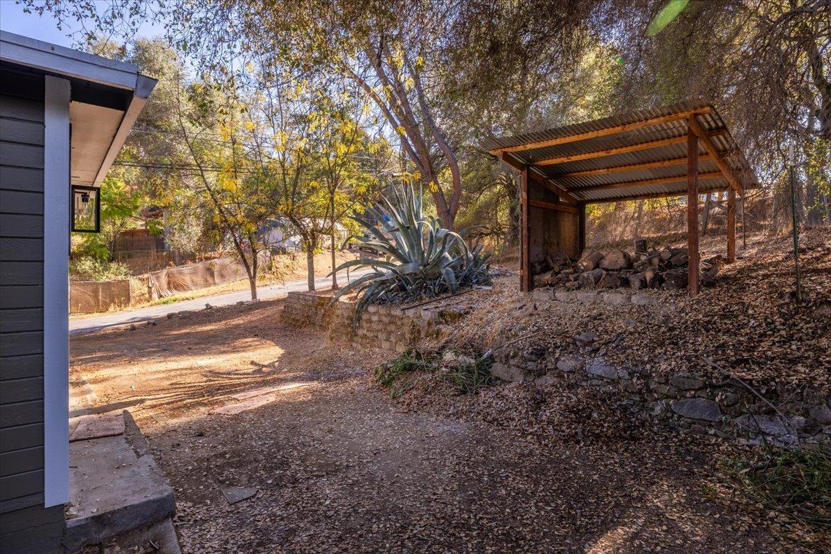 6310 Pleasant Valley Road