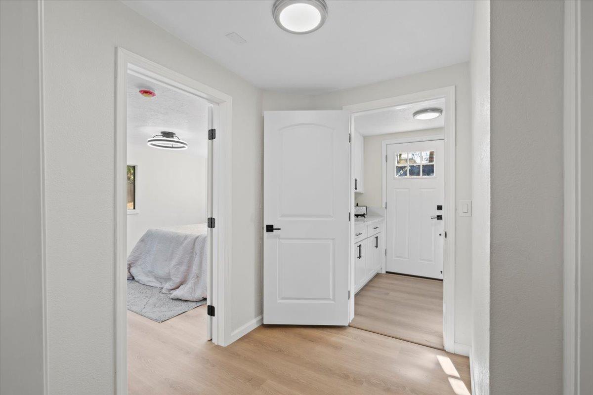 6310 Pleasant Valley Road