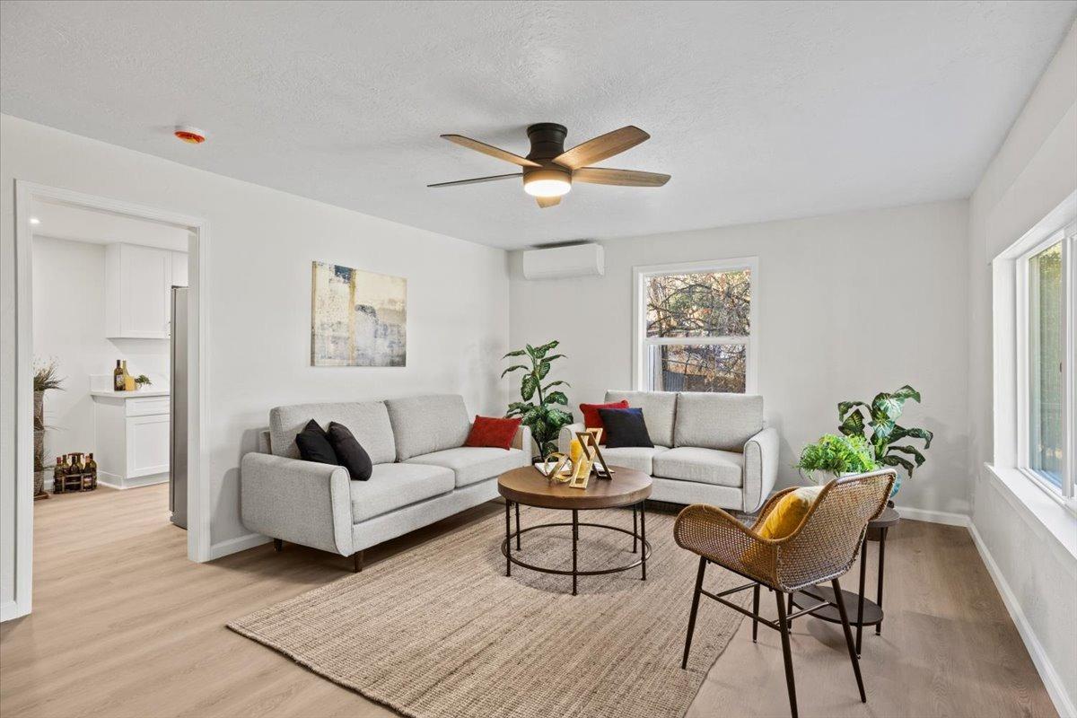 6310 Pleasant Valley Road