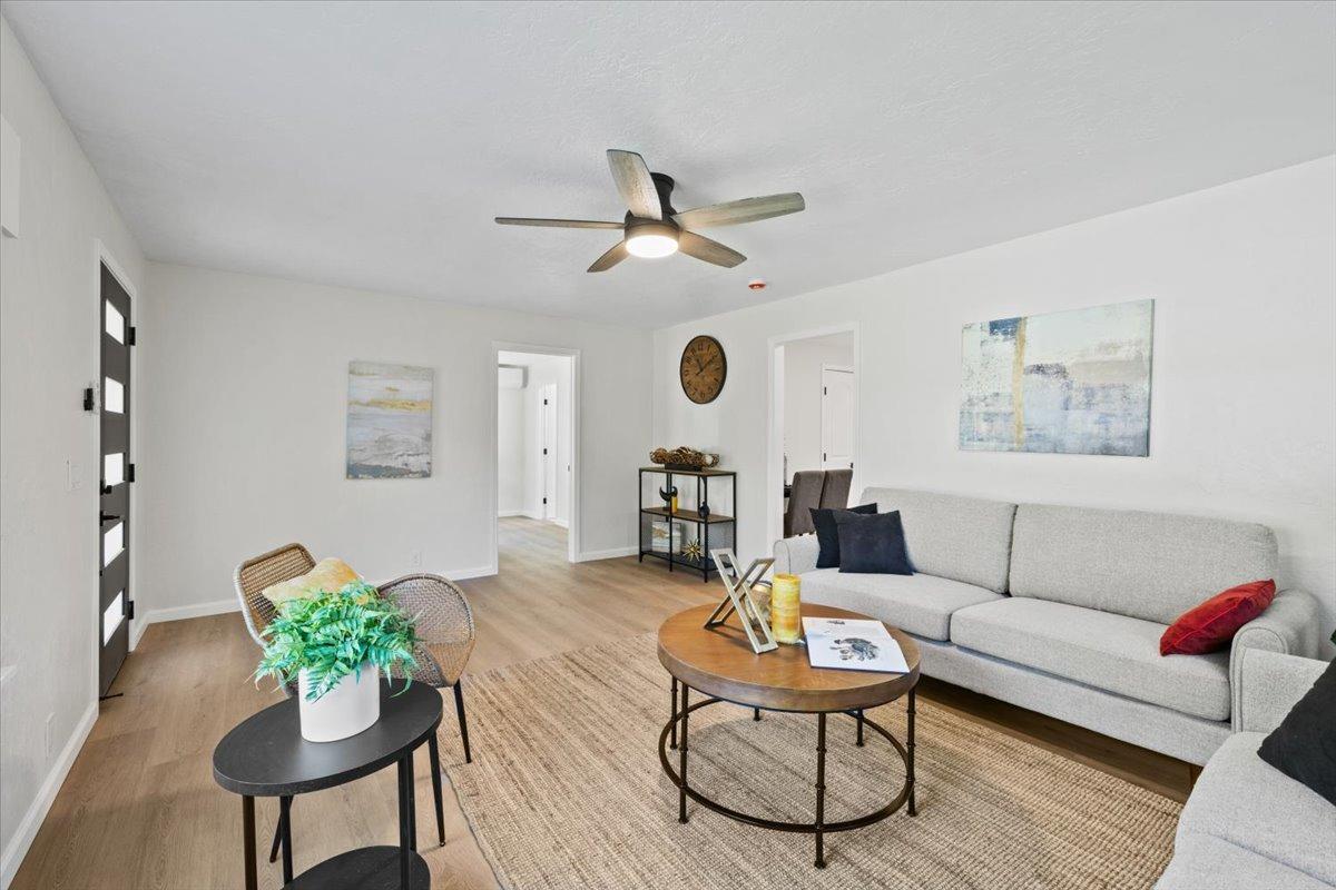 6310 Pleasant Valley Road