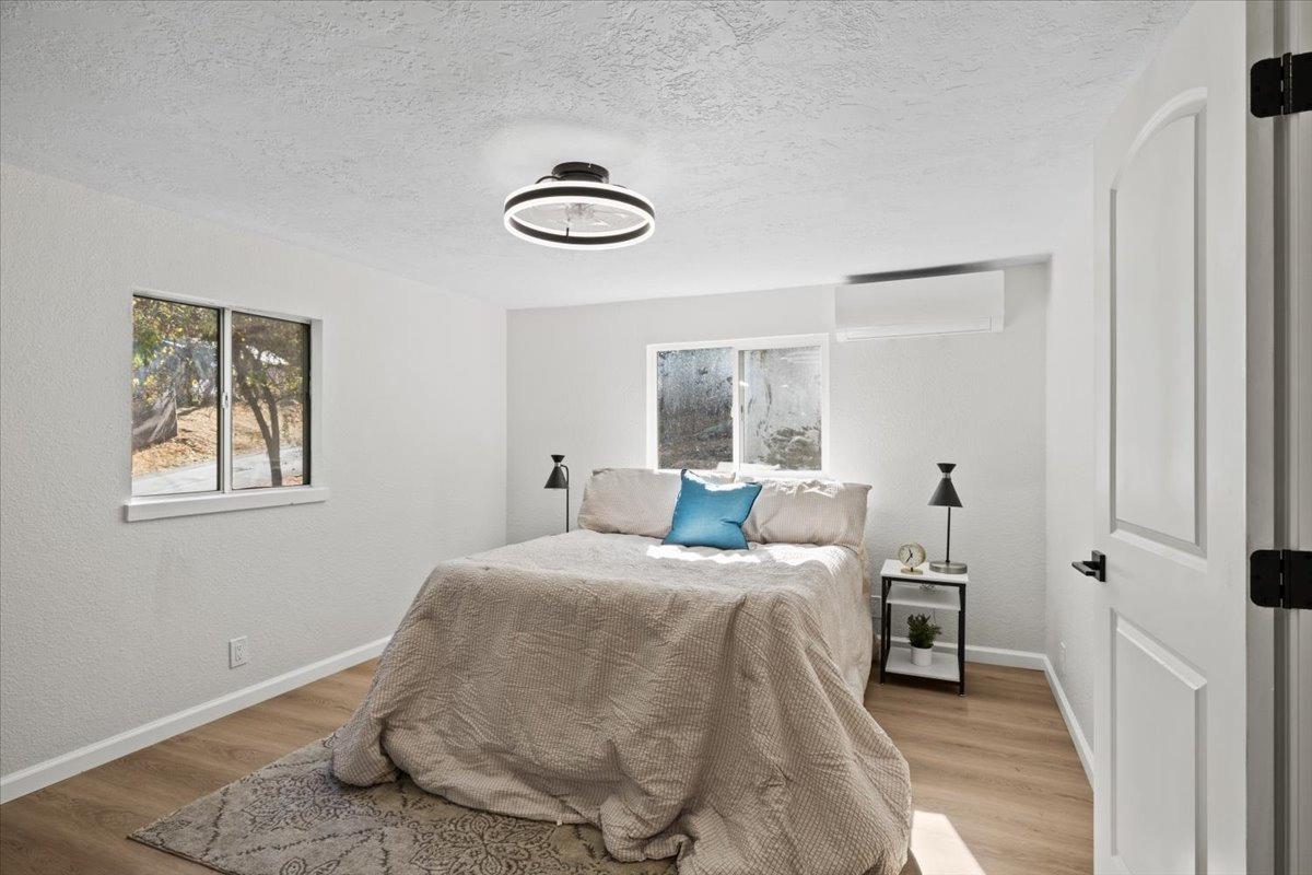 6310 Pleasant Valley Road