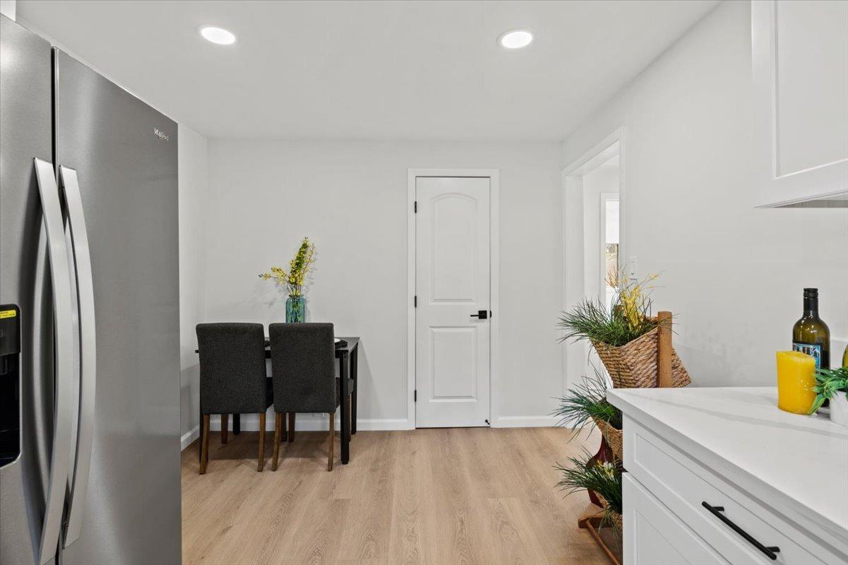 6310 Pleasant Valley Road