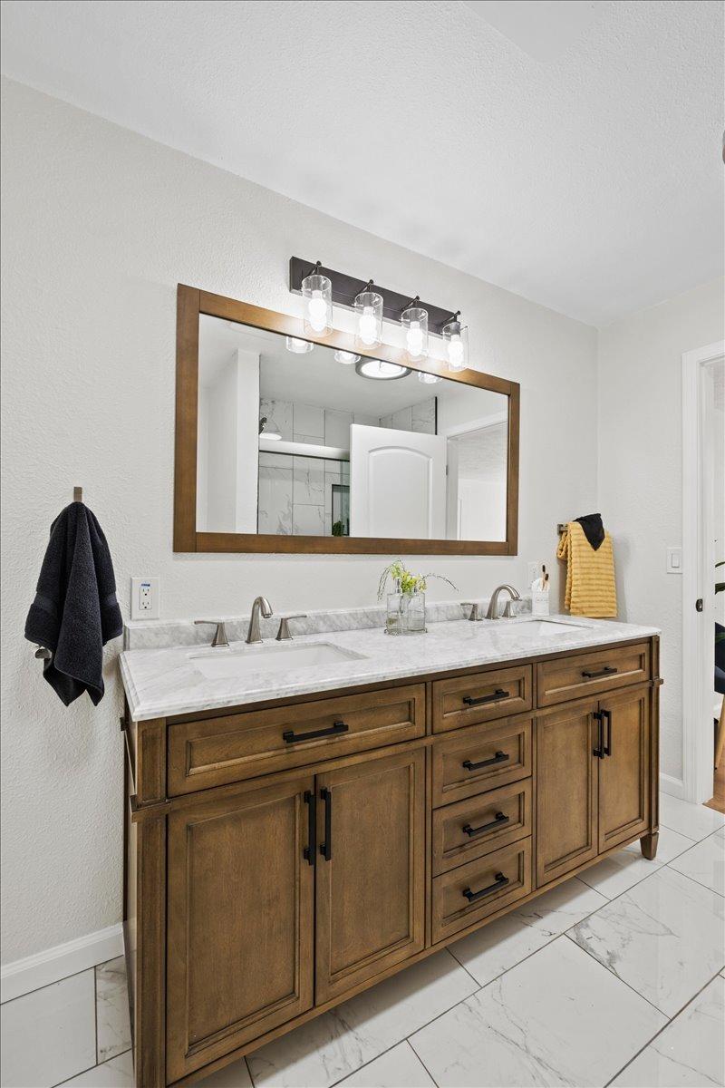 6310 Pleasant Valley Road