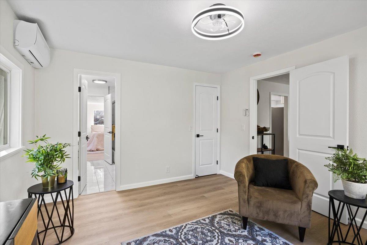 6310 Pleasant Valley Road