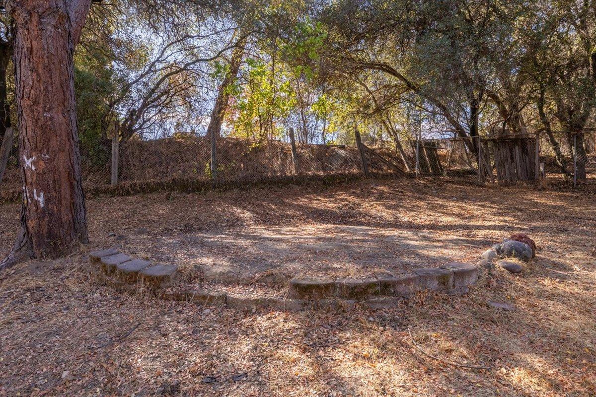 6310 Pleasant Valley Road