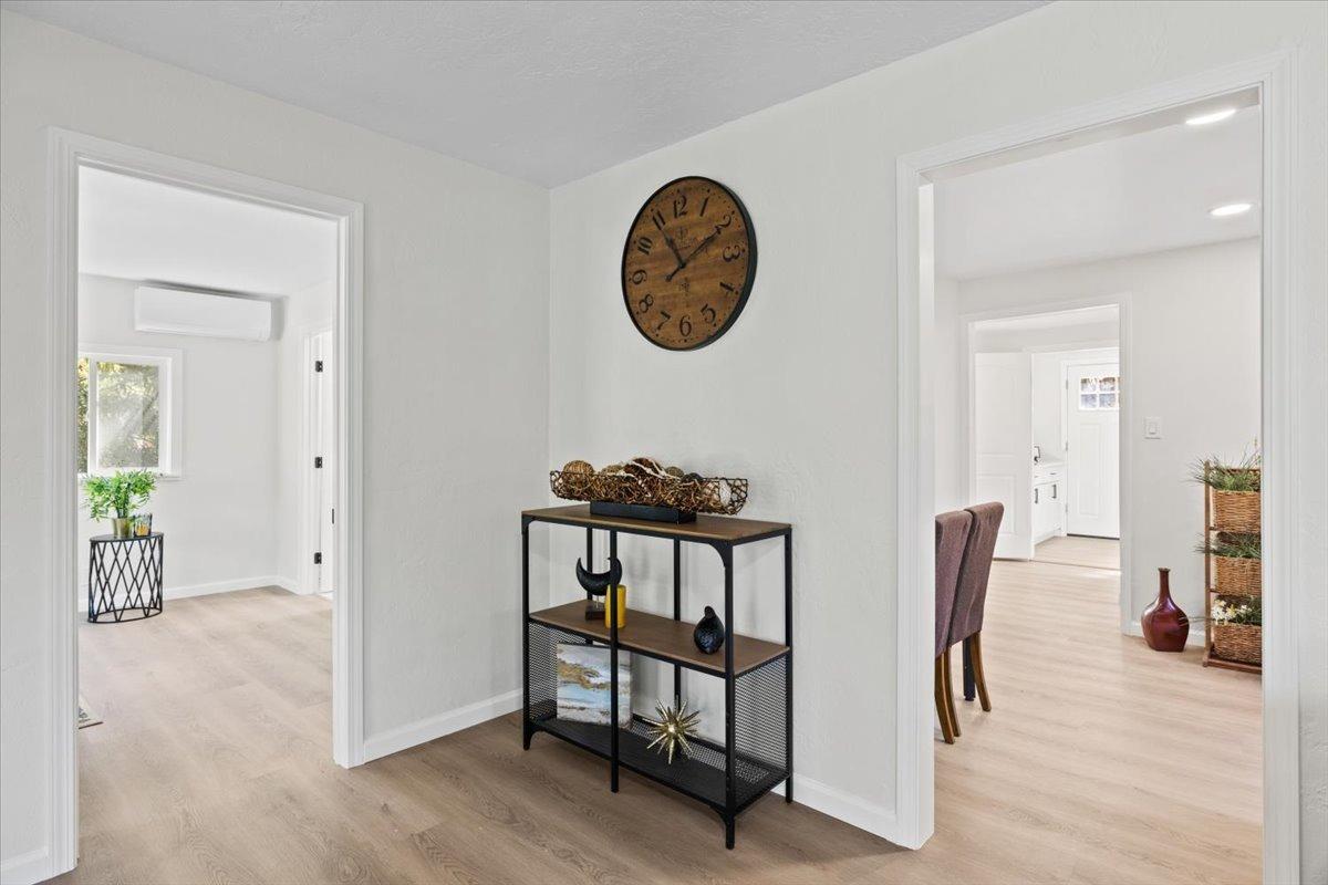 6310 Pleasant Valley Road