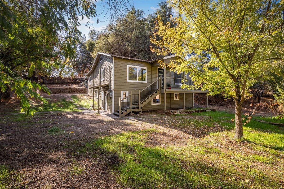 6310 Pleasant Valley Road