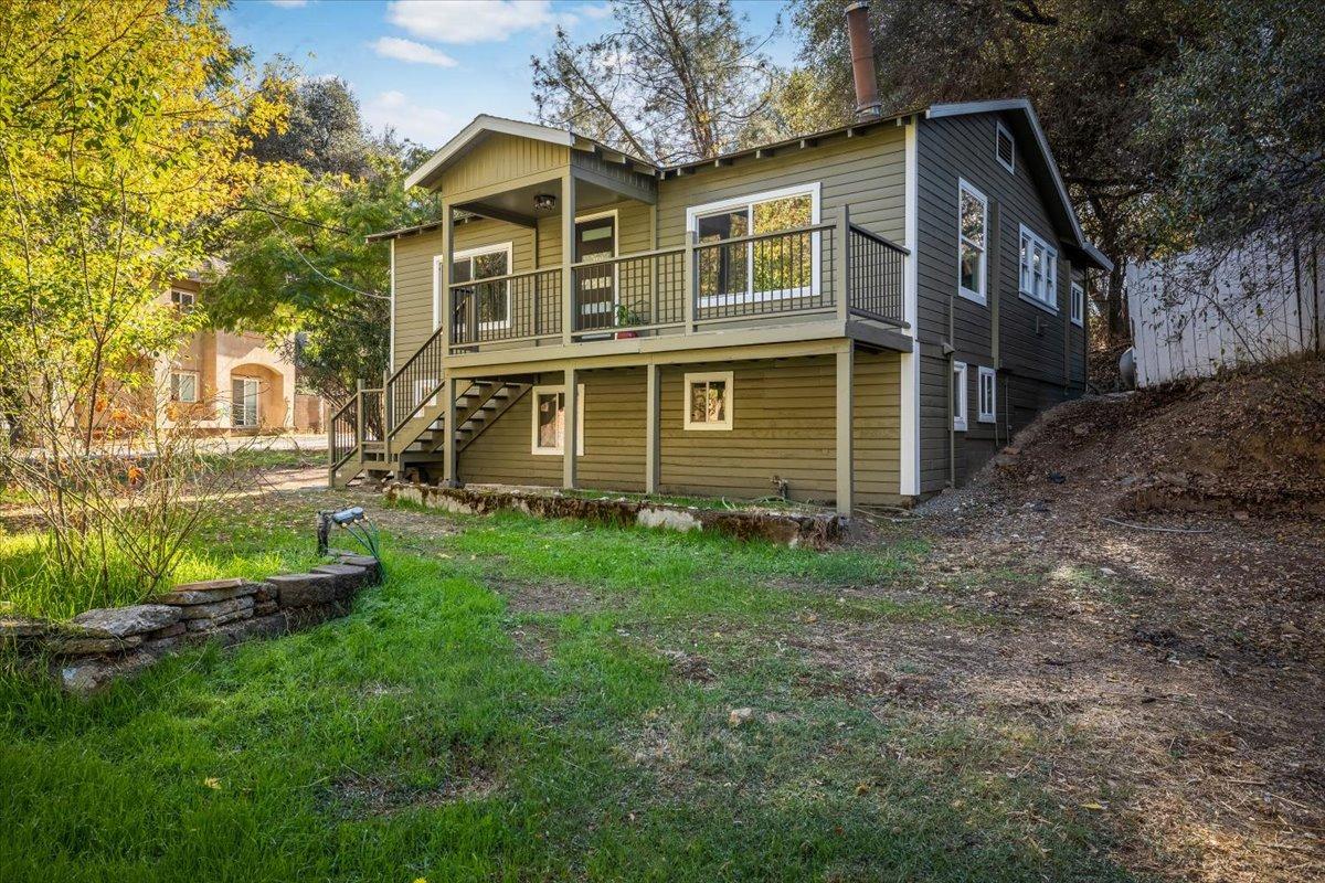 6310 Pleasant Valley Road