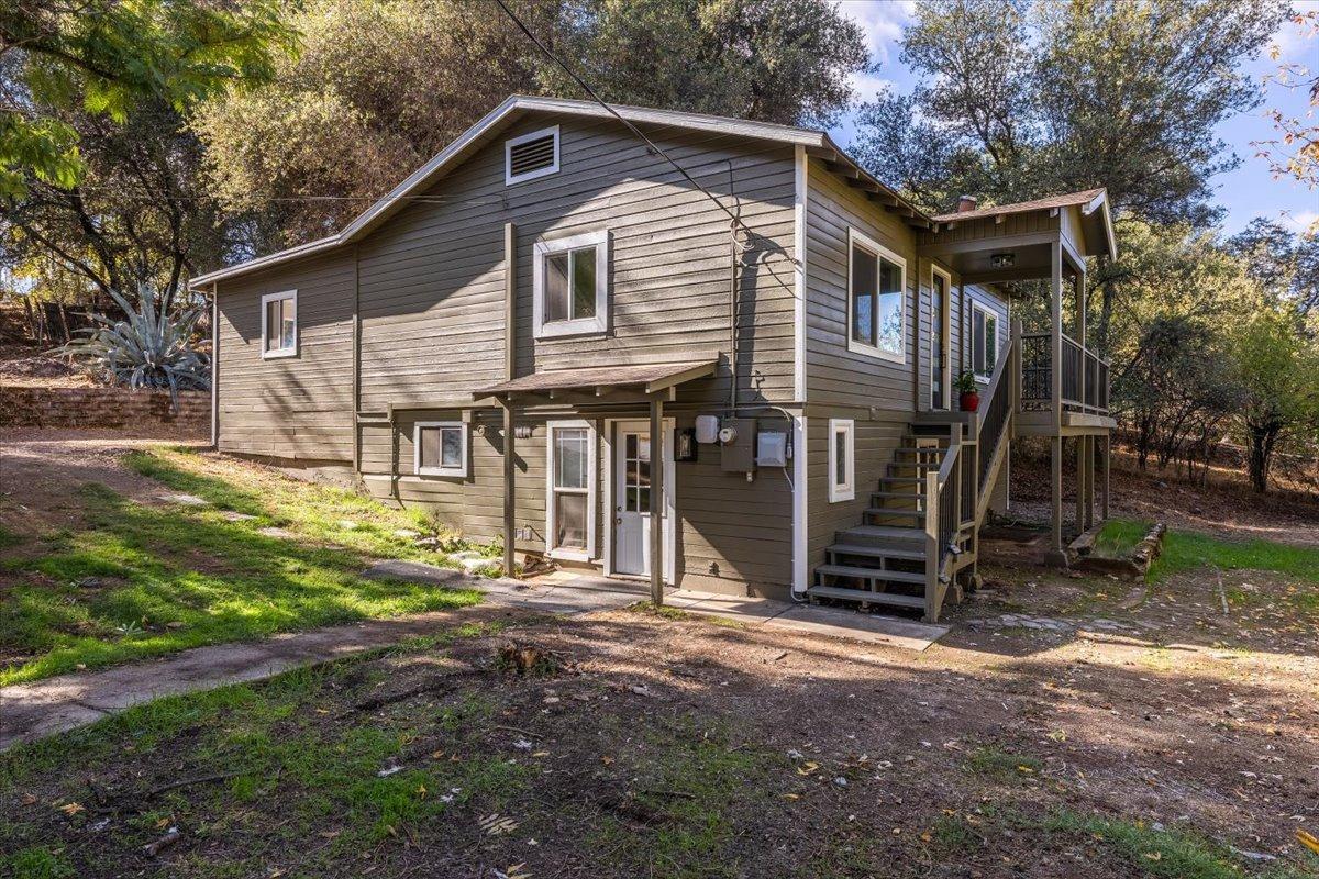 6310 Pleasant Valley Road