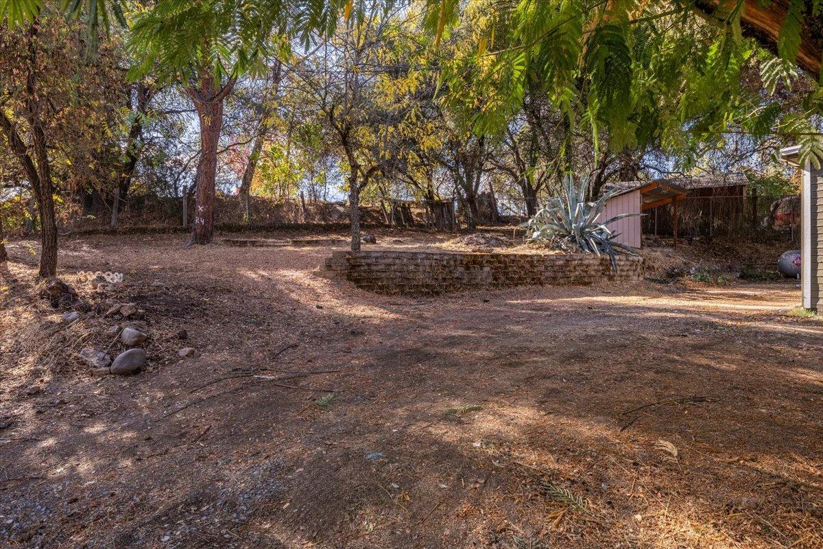 6310 Pleasant Valley Road