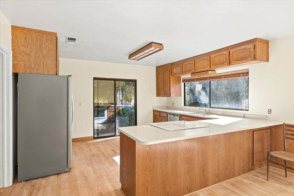 313 Los Verjeles Road