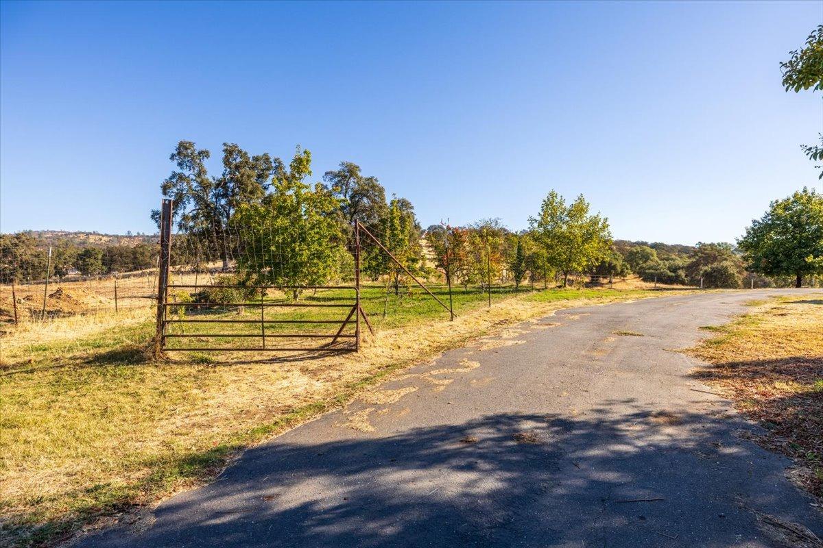 313 Los Verjeles Road