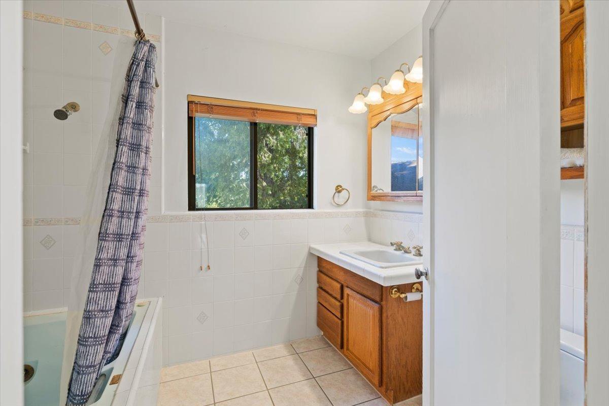 313 Los Verjeles Road