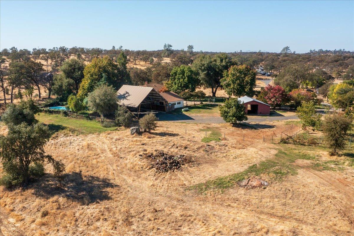 313 Los Verjeles Road