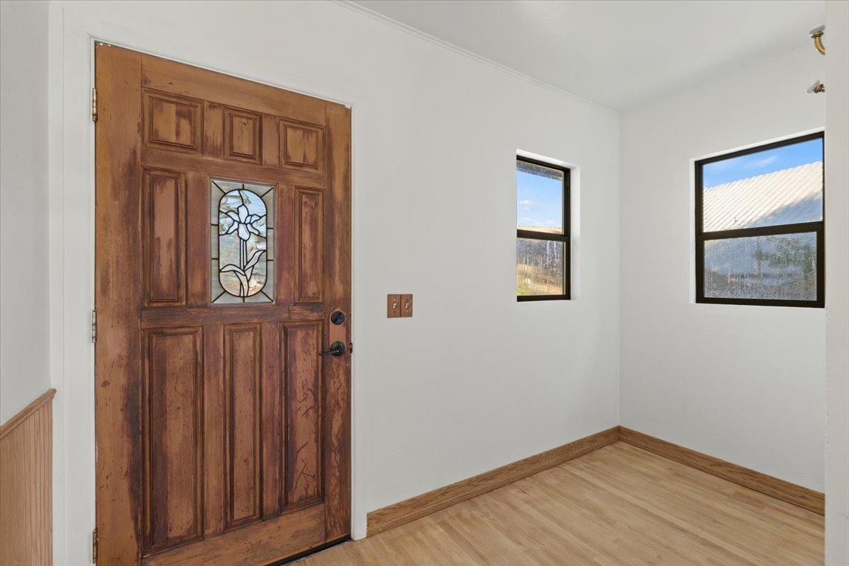 313 Los Verjeles Road