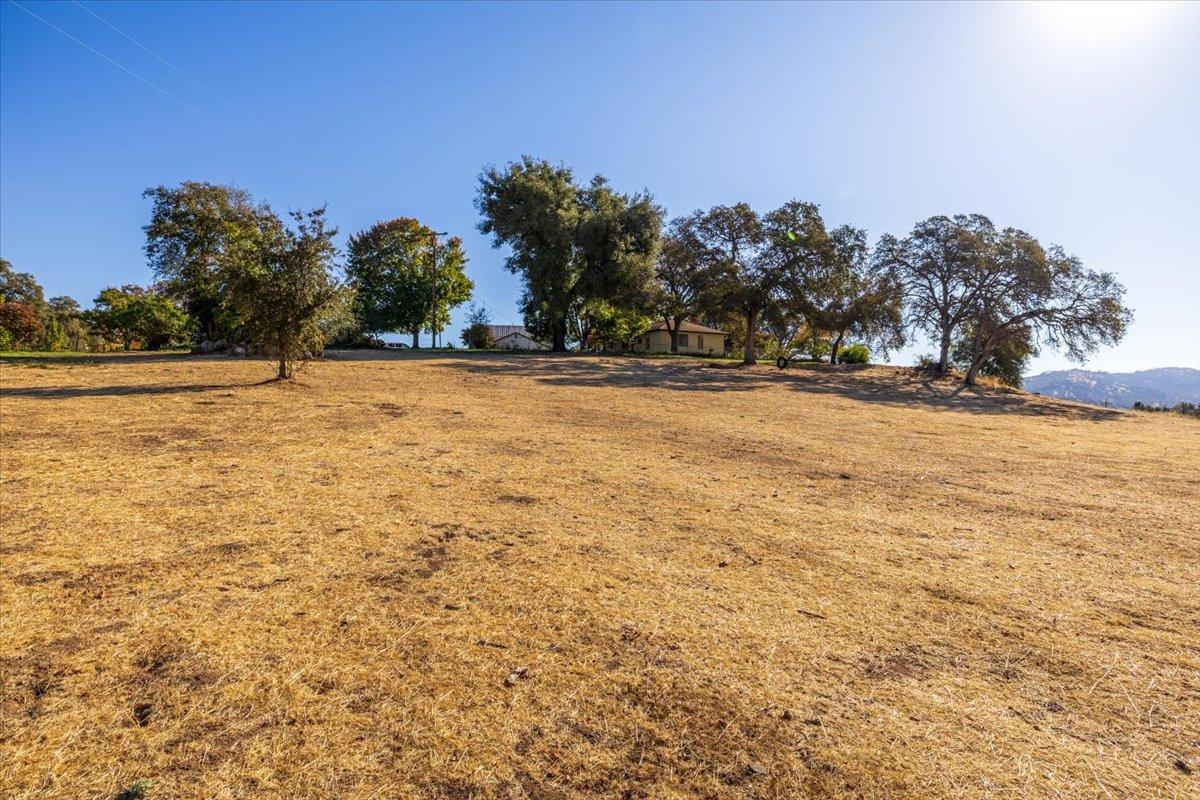 313 Los Verjeles Road