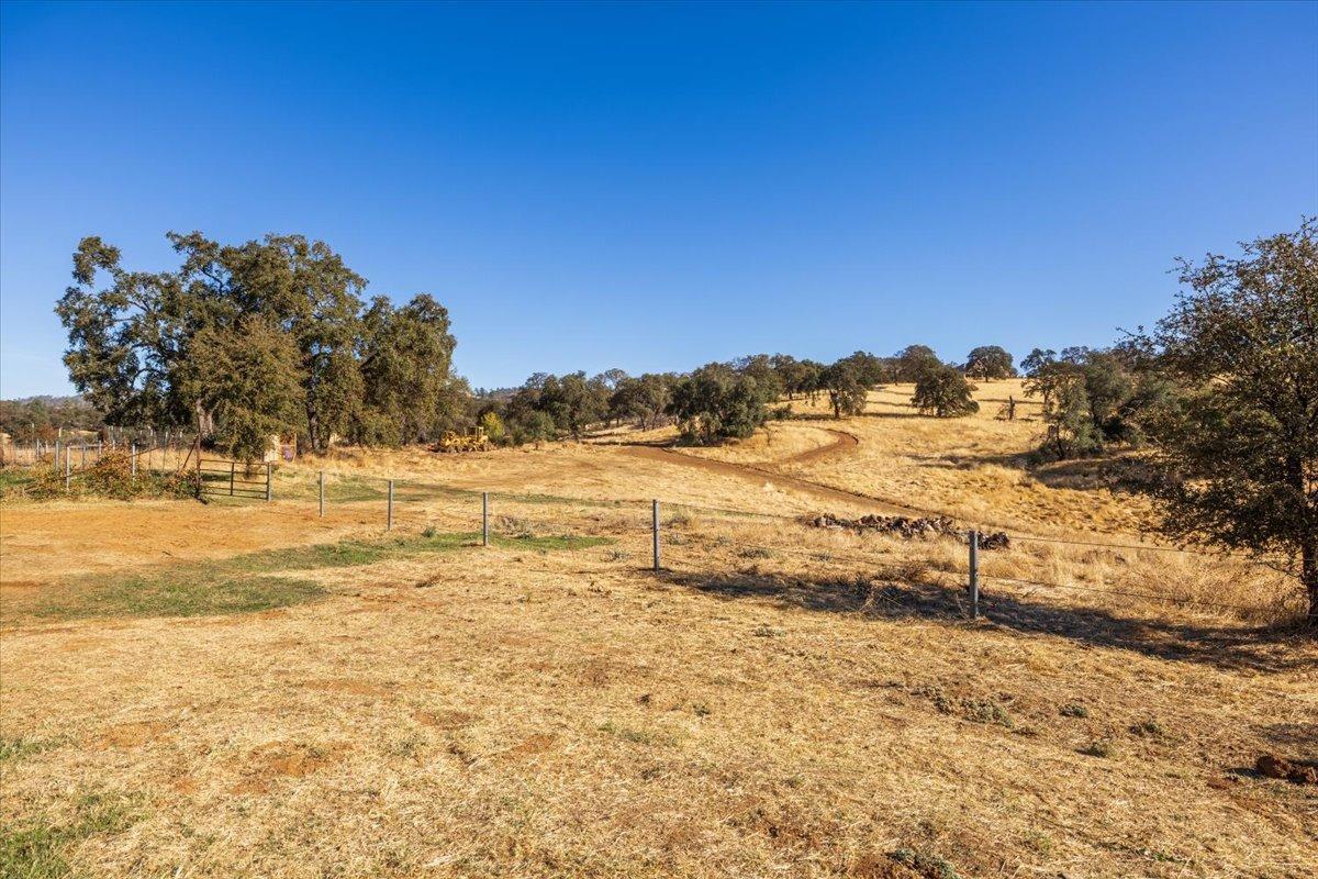 313 Los Verjeles Road