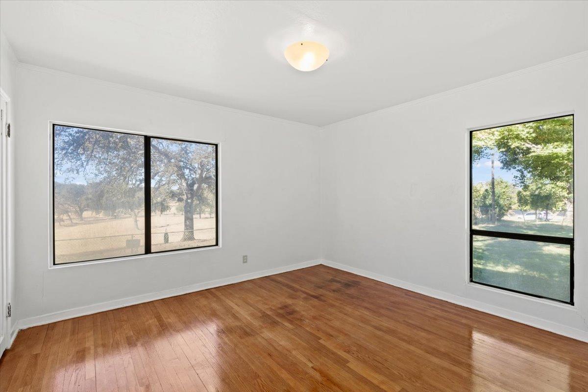 313 Los Verjeles Road