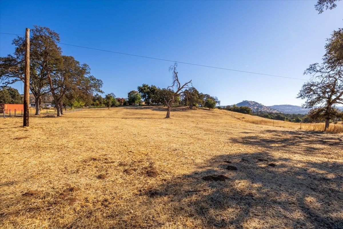 313 Los Verjeles Road