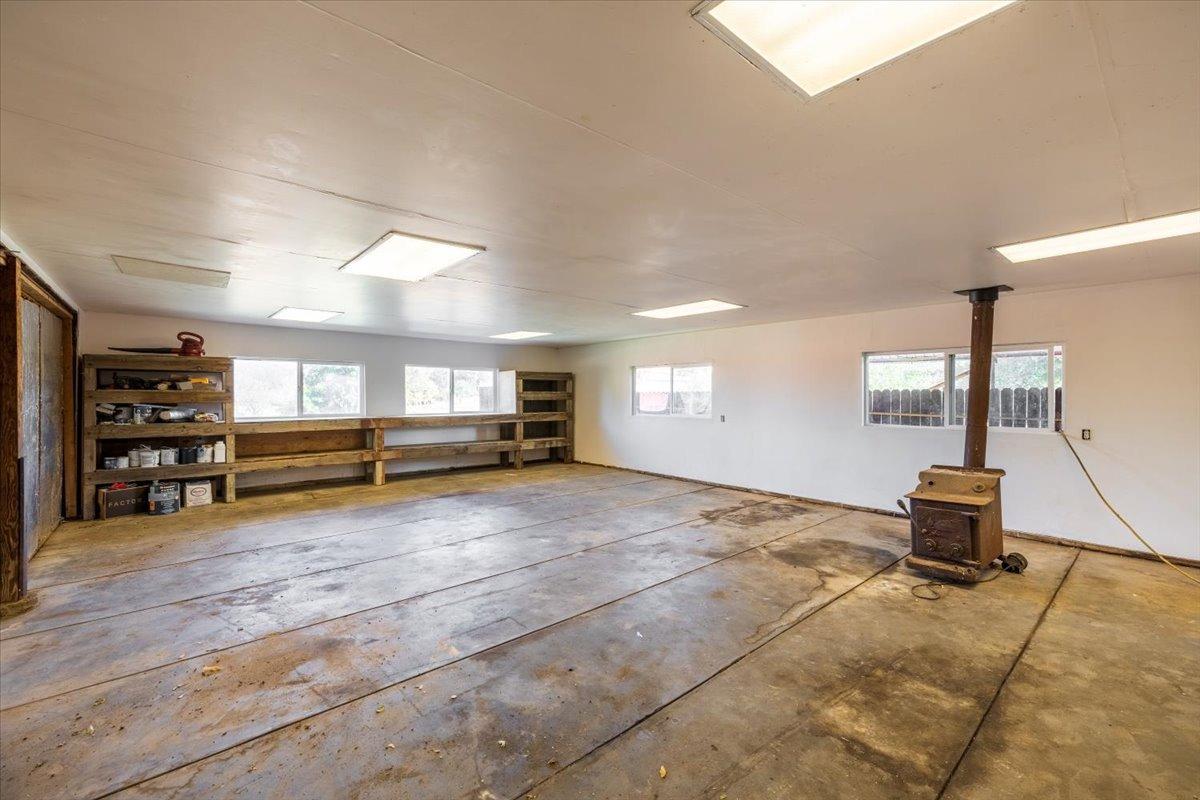 313 Los Verjeles Road