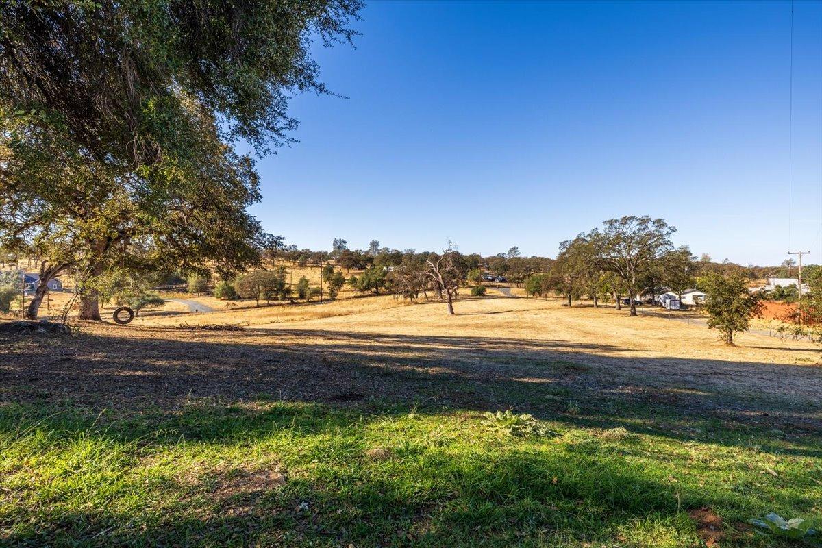 313 Los Verjeles Road