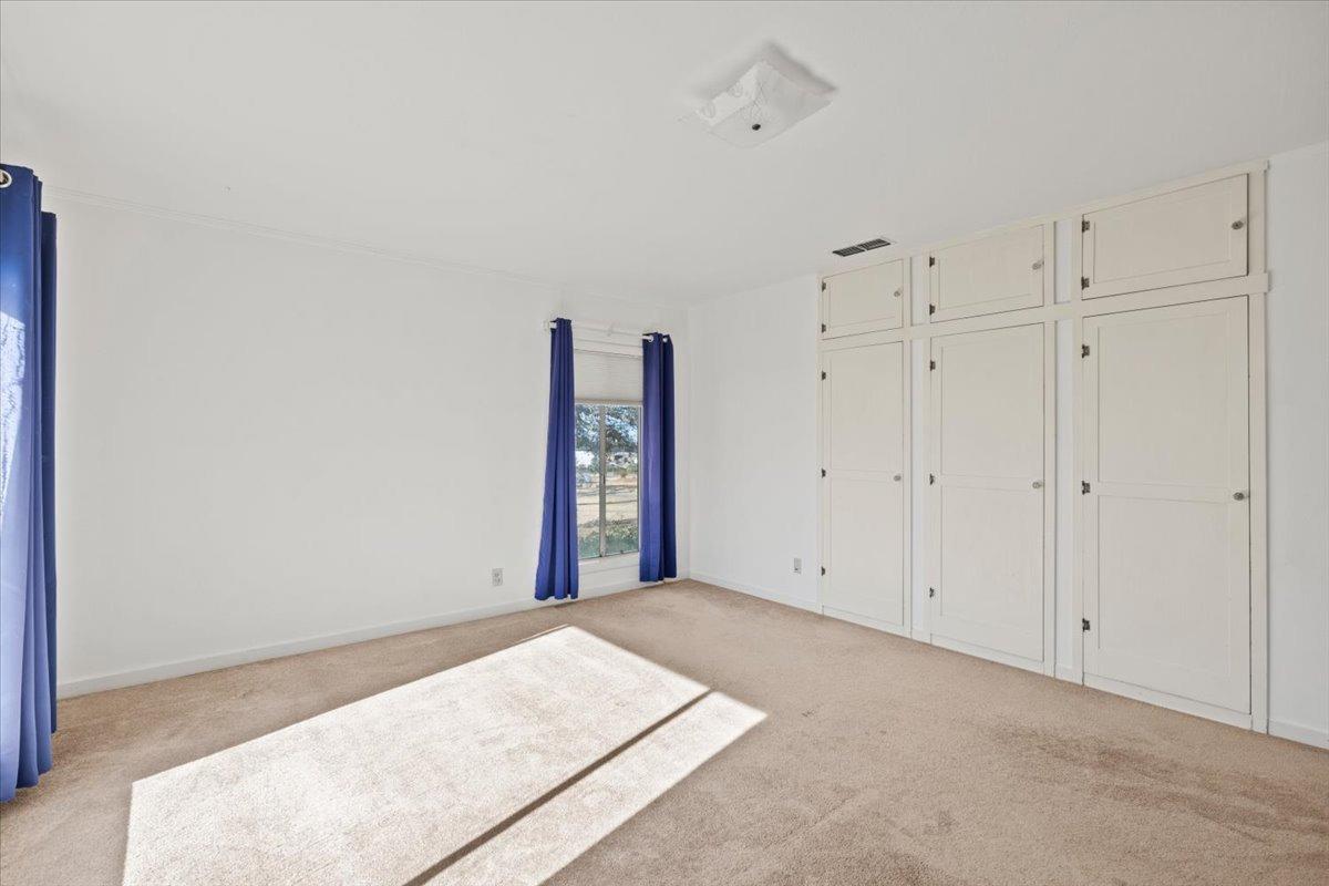 313 Los Verjeles Road