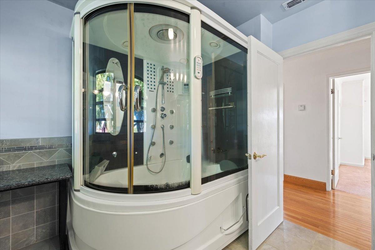 313 Los Verjeles Road