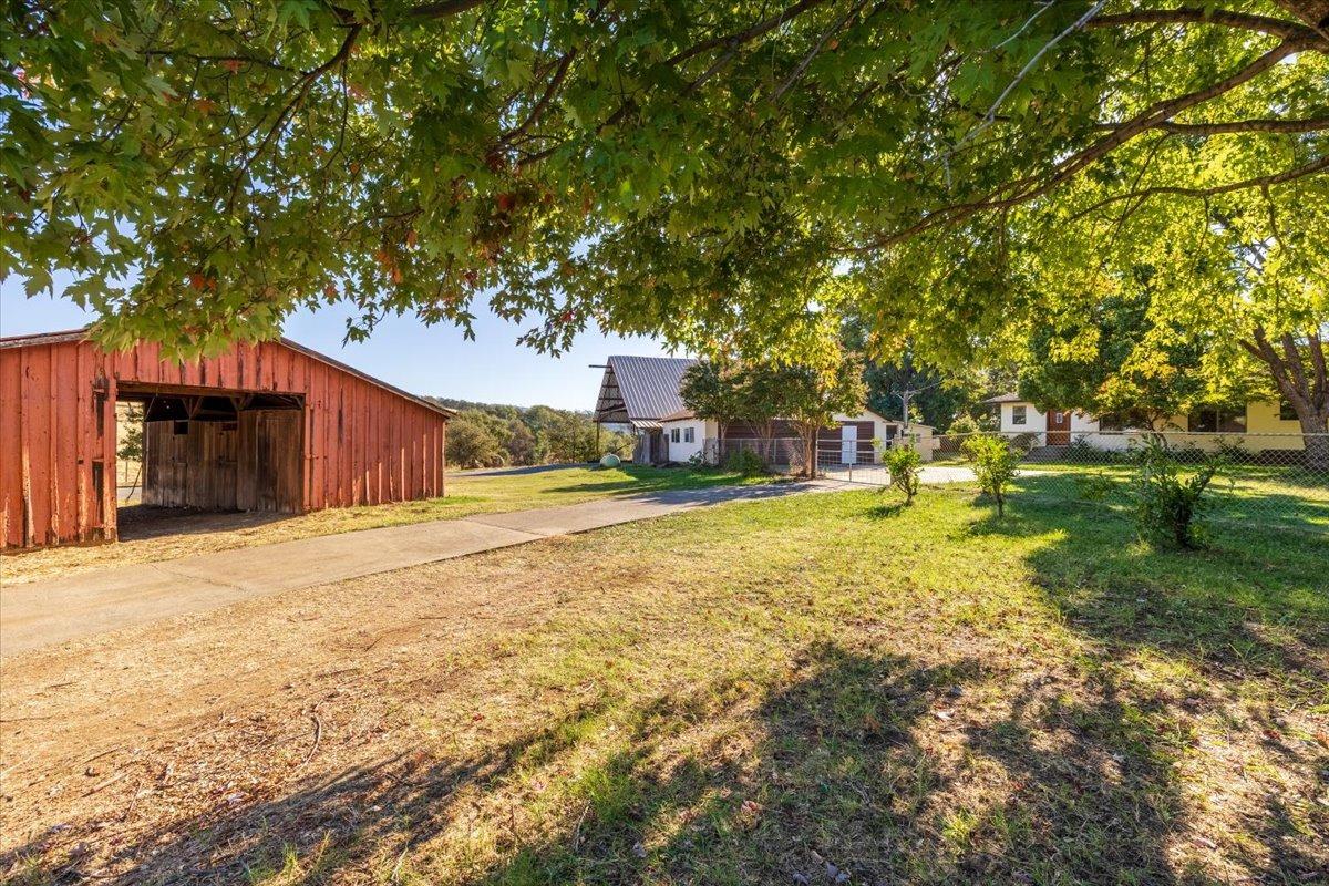 313 Los Verjeles Road