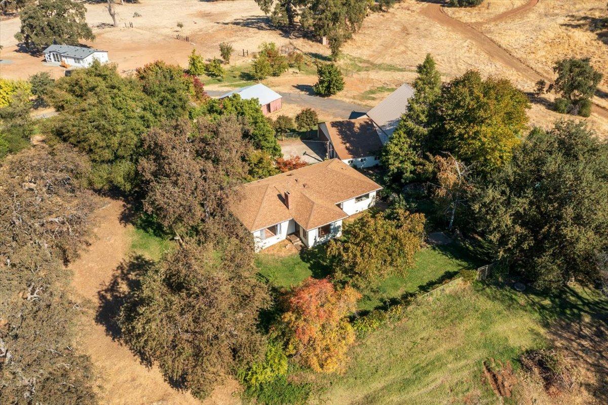 313 Los Verjeles Road