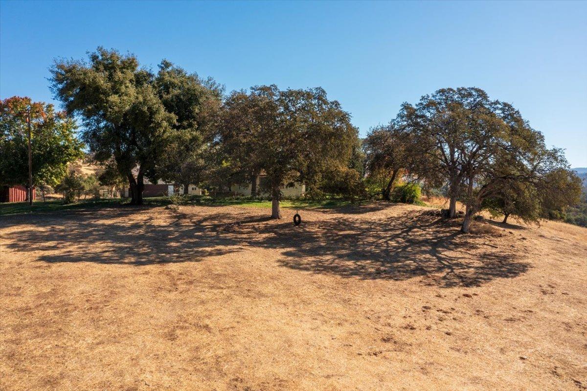 313 Los Verjeles Road