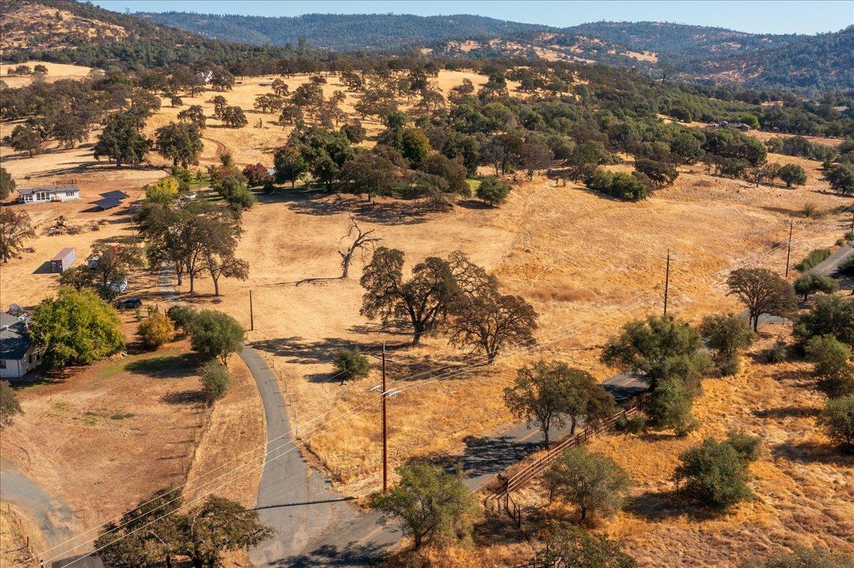 313 Los Verjeles Road