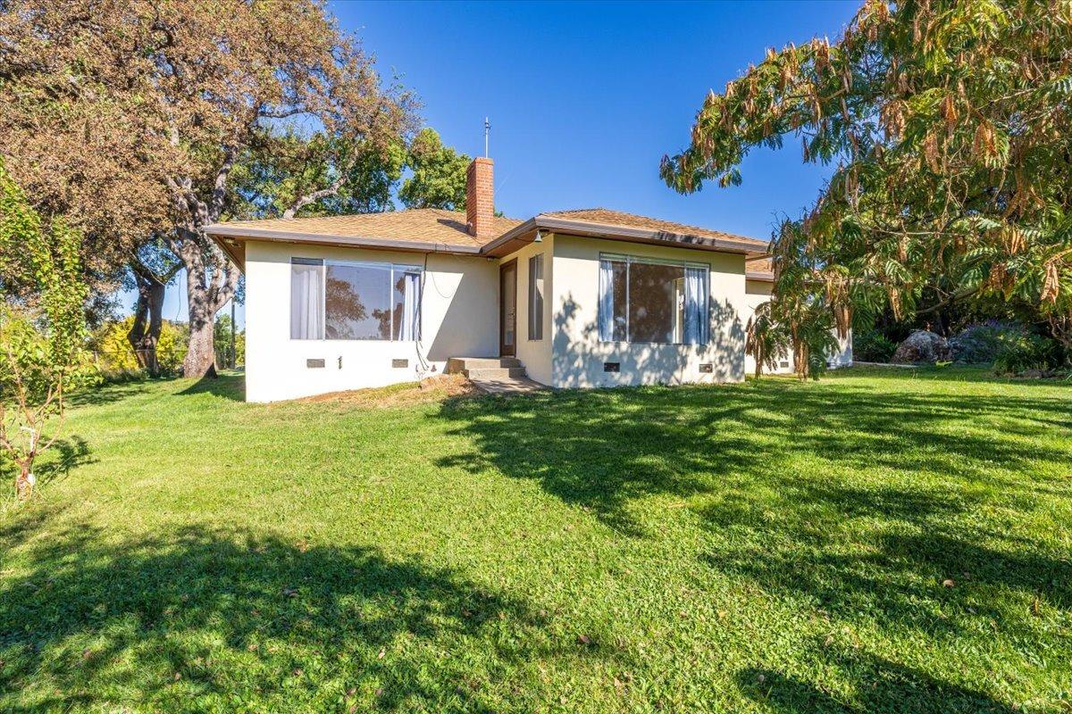 313 Los Verjeles Road