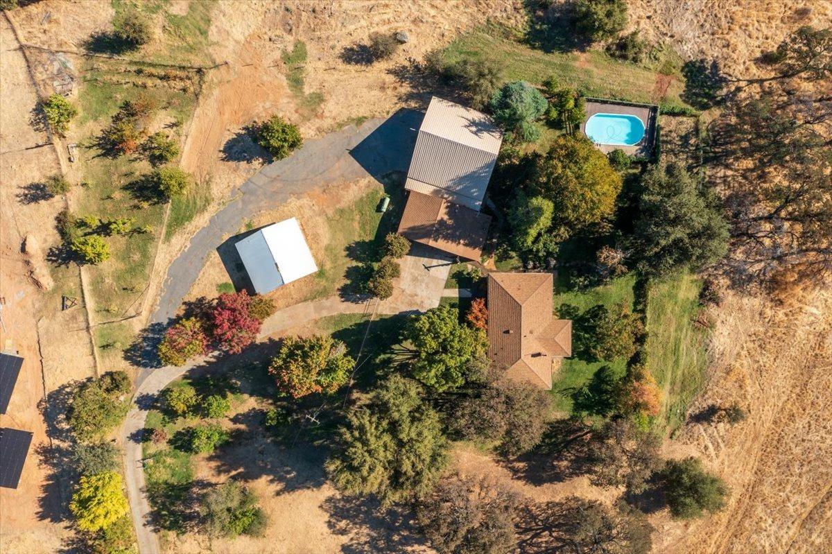 313 Los Verjeles Road