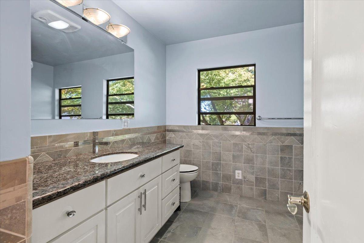 313 Los Verjeles Road