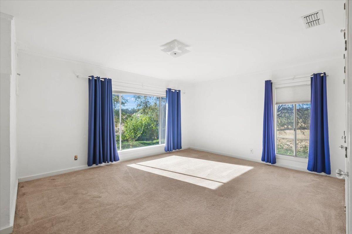 313 Los Verjeles Road