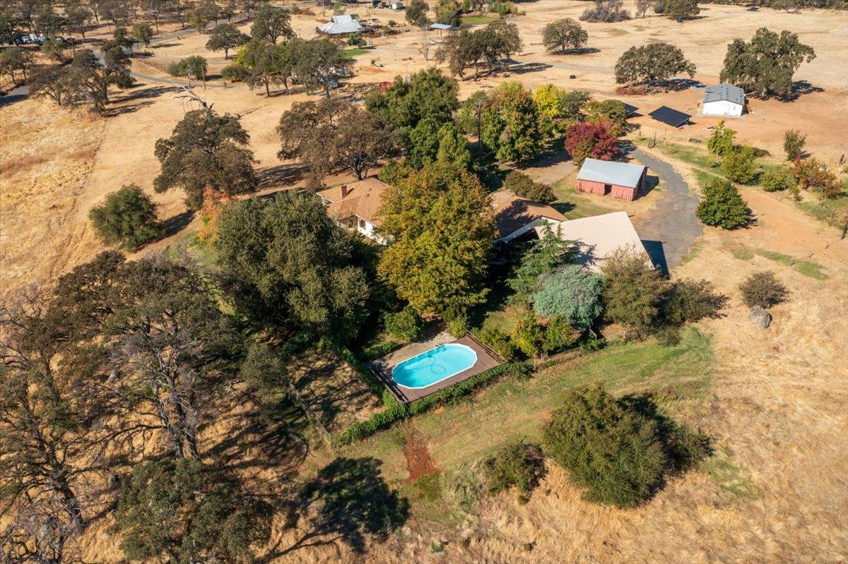 313 Los Verjeles Road