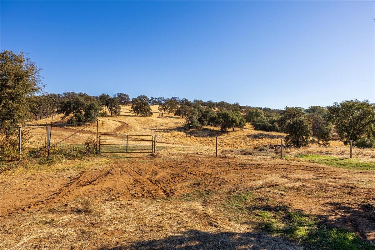 313 Los Verjeles Road